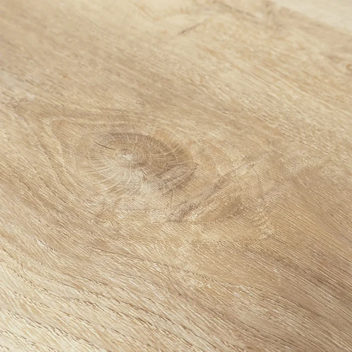 Click vinyl oak Stralsund - Image 3