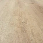Click vinyl oak Stralsund - Image 4