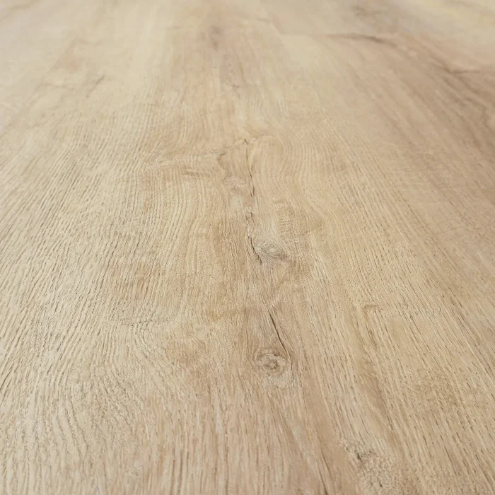 Click vinyl oak Stralsund - Image 4
