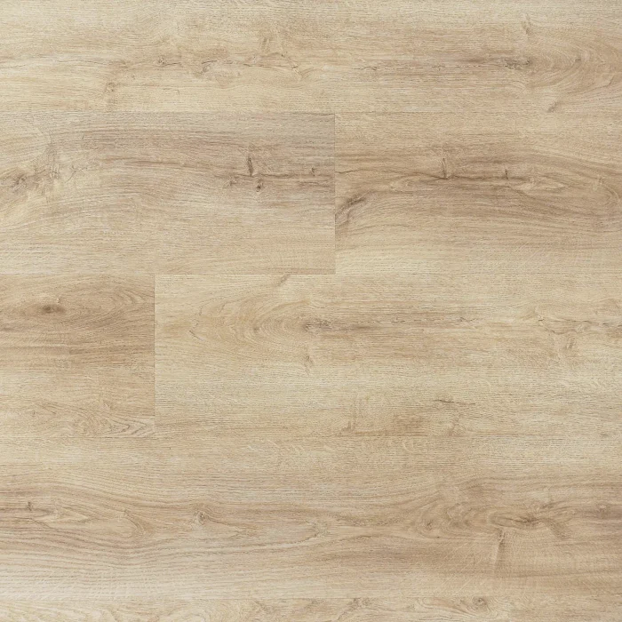 Click vinyl oak Stralsund - Image 5