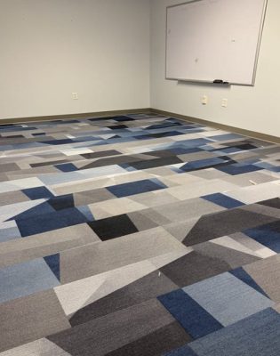 Transform Your Space with Soft Modular Flooring