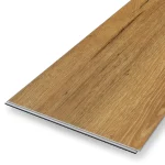 Elbingerode Oak Click Vinyl Plank | Waterproof Luxury Vinyl Flooring - Image 2