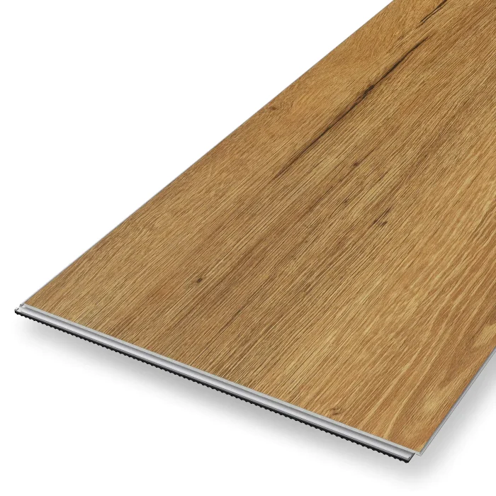 Elbingerode Oak Click Vinyl Plank | Waterproof Luxury Vinyl Flooring - Image 2