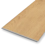 Click vinyl oak Elmshorn - Image 2