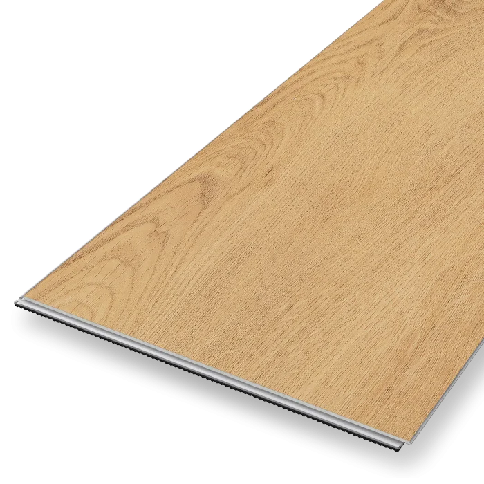 Click vinyl oak Elmshorn - Image 2