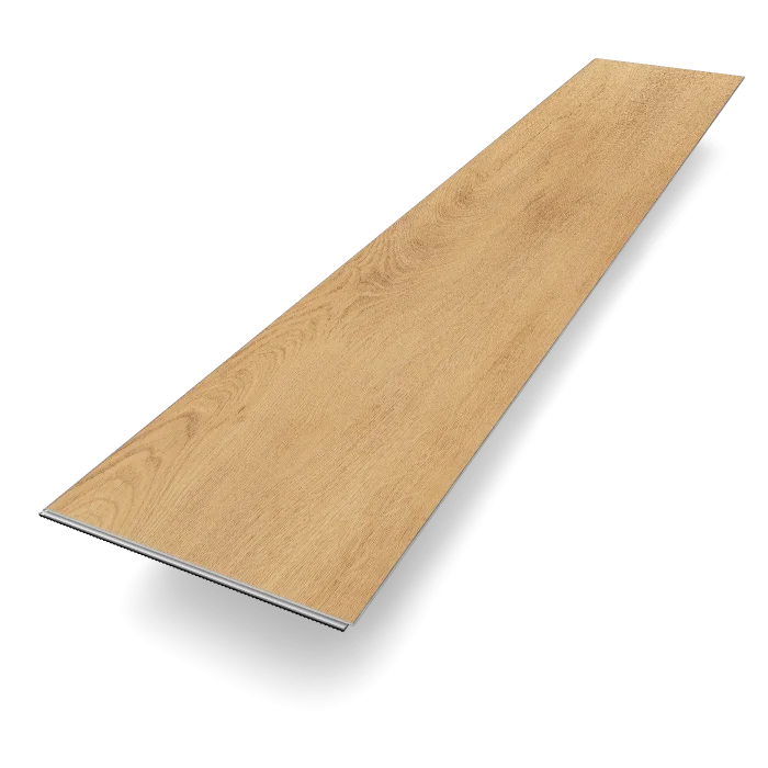 Click vinyl oak Elmshorn - Image 1