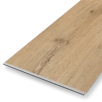 Click vinyl oak Erfurt - Image 2
