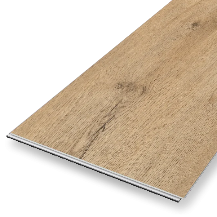 Click vinyl oak Erfurt - Image 2