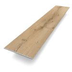 Click vinyl oak Erfurt
