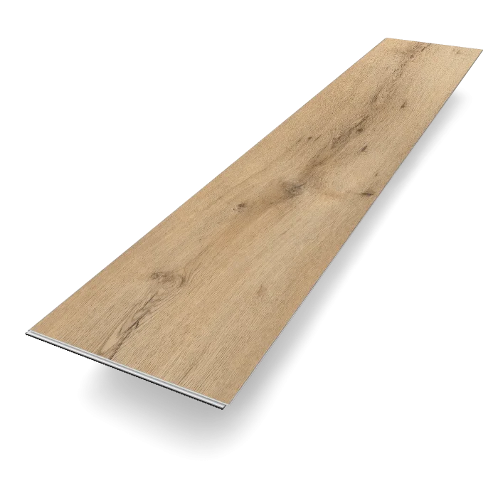 Click vinyl oak Erfurt - Image 1