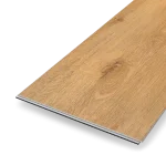 Click vinyl oak Memmert - Image 3