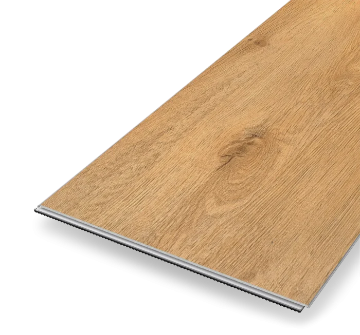Click vinyl oak Memmert - Image 3