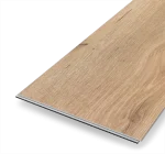 Click vinyl oak Wangerooge - Image 2