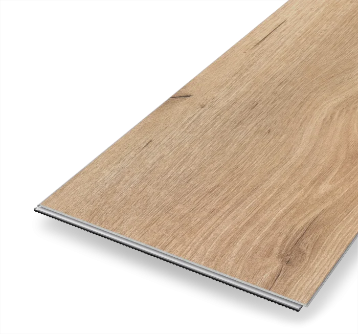Click vinyl oak Wangerooge - Image 2
