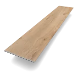 Click vinyl oak Wangerooge