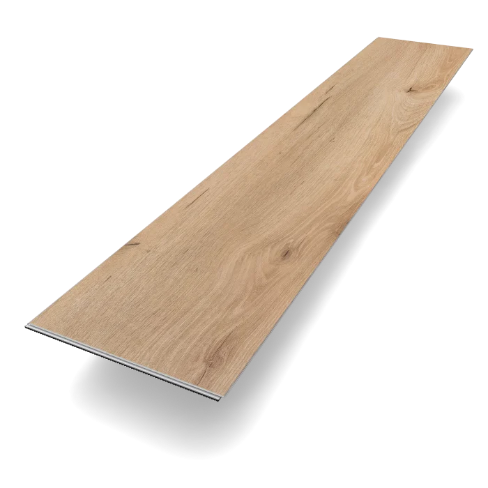 Click vinyl oak Wangerooge - Image 1
