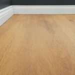 Click vinyl oak Memmert - Image 2