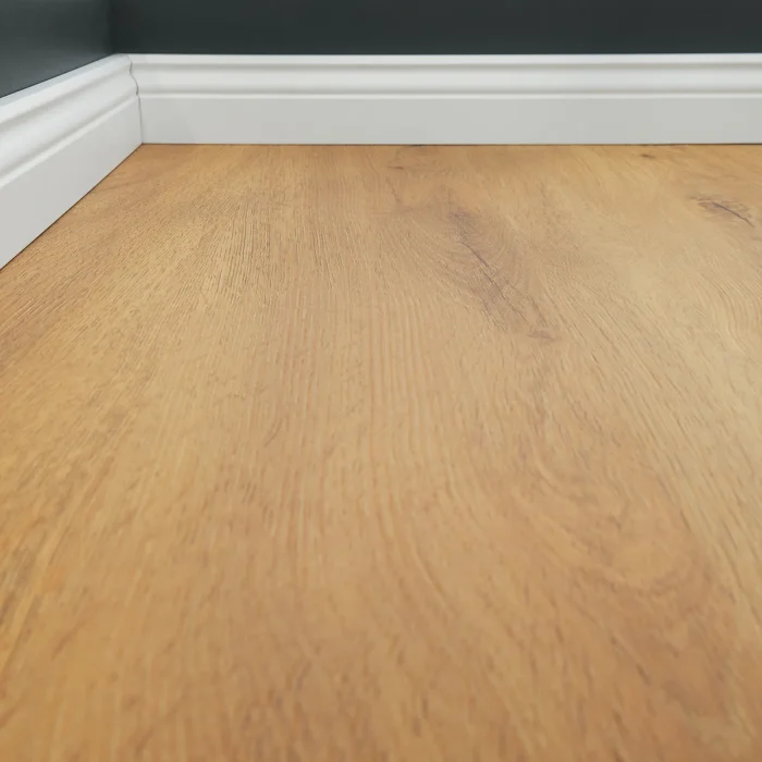 Click vinyl oak Memmert - Image 2