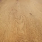 Click vinyl oak Memmert - Image 4