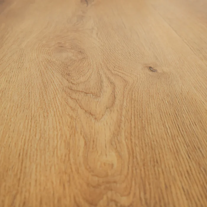 Click vinyl oak Memmert - Image 4