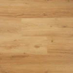 Click vinyl oak Memmert - Image 5