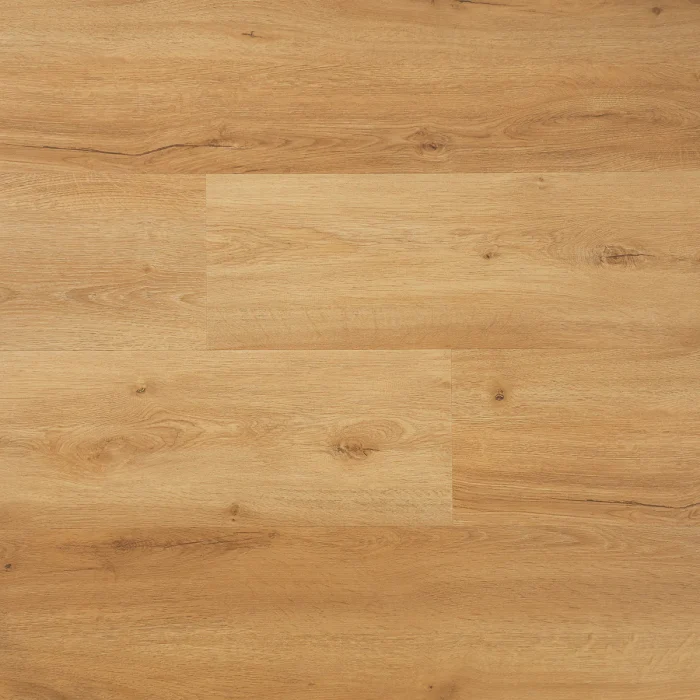Click vinyl oak Memmert - Image 5