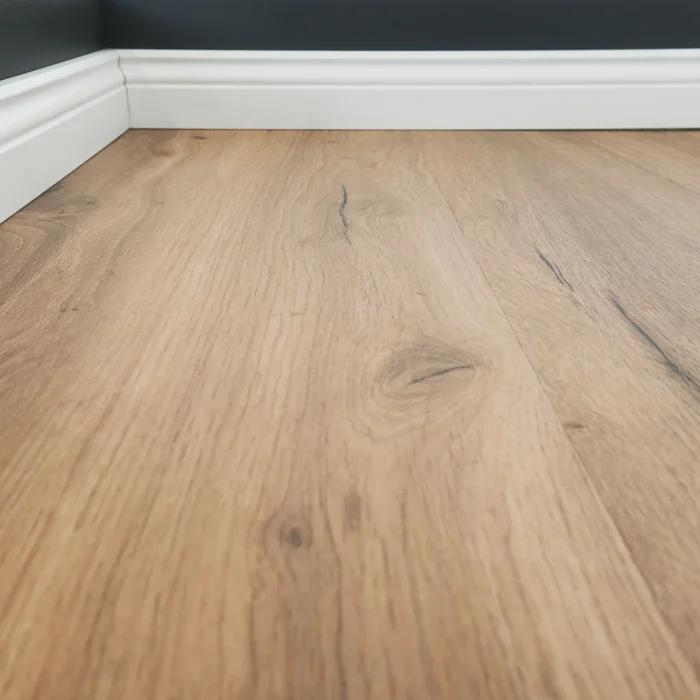 Click vinyl oak Wangerooge - Image 3