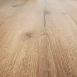 Click vinyl oak Wangerooge - Image 4