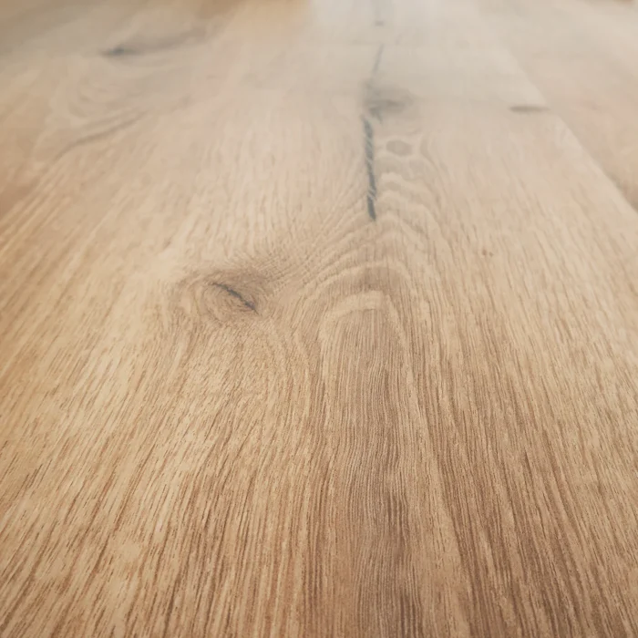 Click vinyl oak Wangerooge - Image 4