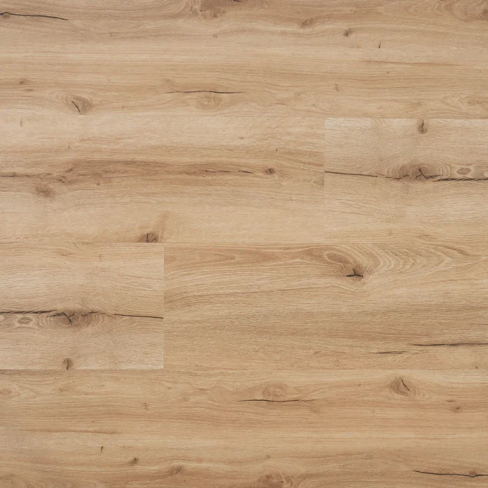 Click vinyl oak Wangerooge - Image 5