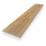Click vinyl oak Cuxhaven