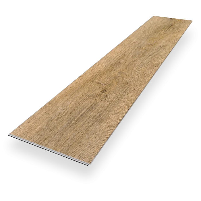 Click vinyl oak Cuxhaven - Image 1