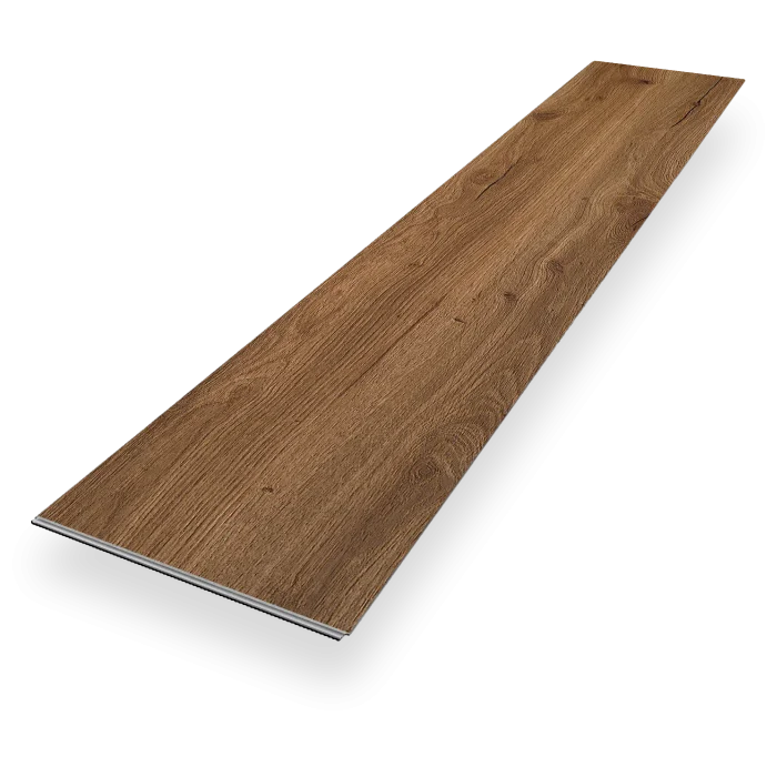 Fehmarn Oak Luxury Vinyl Plank | Durable Click LVP Flooring – Flooring Fanatics - Image 1