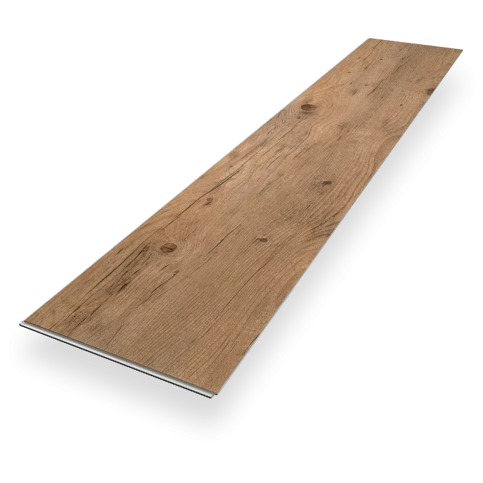 Click vinyl oak Sankt Peter-Ording - Image 1