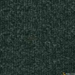 Carpet tiles Vebe Andes