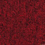Condor Mustang Carpet Tile