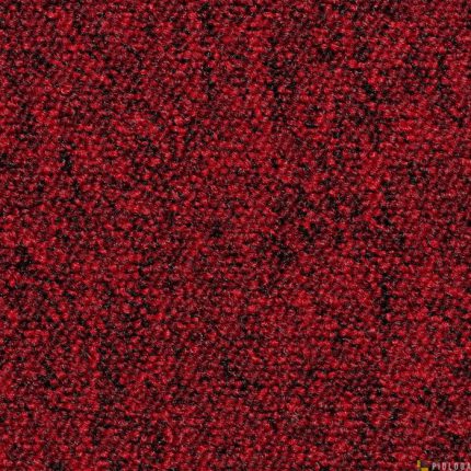 Condor Mustang Carpet Tile