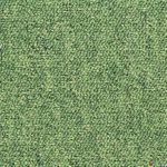Condor Mustang Carpet Tile