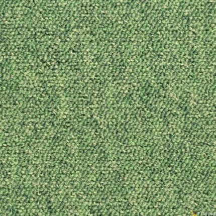 Condor Mustang Carpet Tile