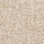 Condor Mustang Carpet Tile