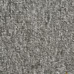 Condor Mustang Carpet Tile