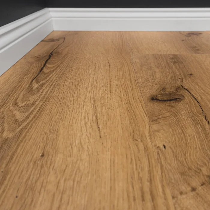 Click vinyl oak Norderney - Image 5