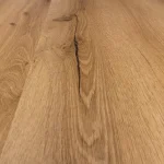 Click vinyl oak Norderney - Image 3