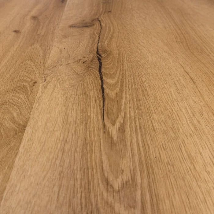 Click vinyl oak Norderney - Image 3
