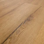 Click vinyl oak Norderney - Image 4