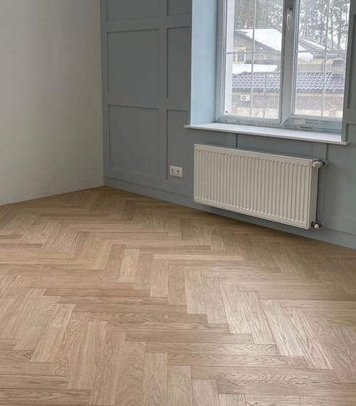 Choose from our premium flooring materials designed for style, durability, and functionality. Our team ensures each product is expertly installed to enhance your space.