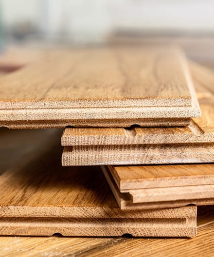 flooring catalog