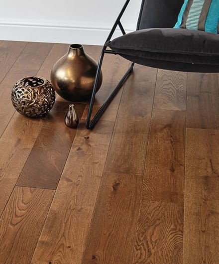 Choose from our premium flooring materials designed for style, durability, and functionality. Our team ensures each product is expertly installed to enhance your space.