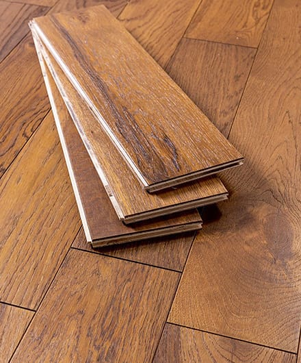flooring catalog