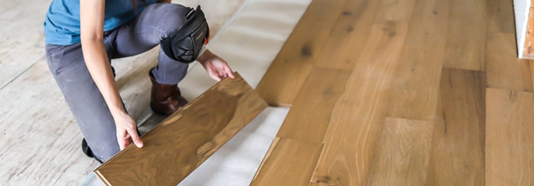flooring catalog
